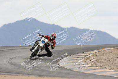 media/May-05-2025-Moto Forza (Mon) [[3c1838c5e5]]/2-B Group/Session 4 (Turn 12)/